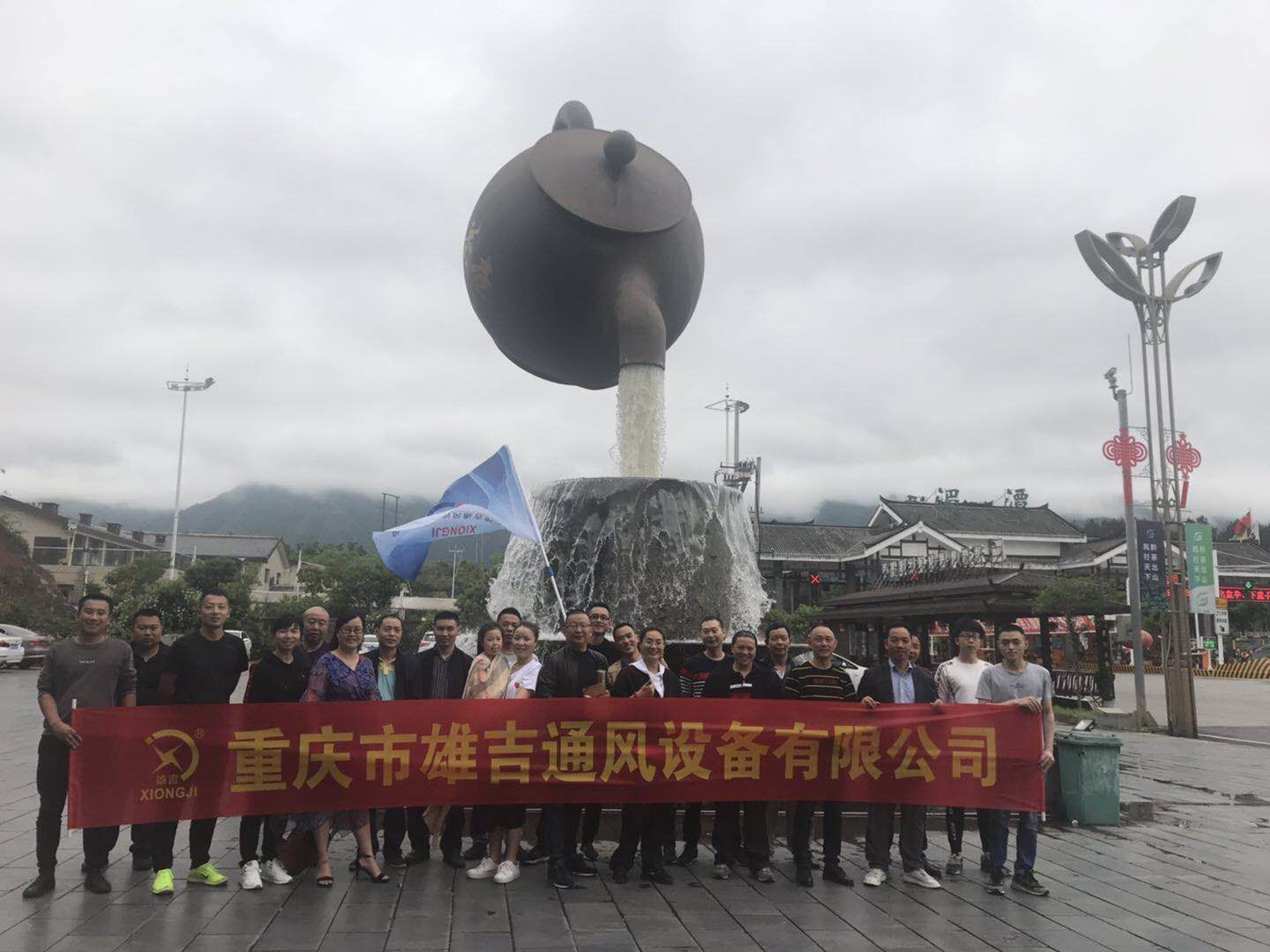 1563418815258392.jpg 4.jpg