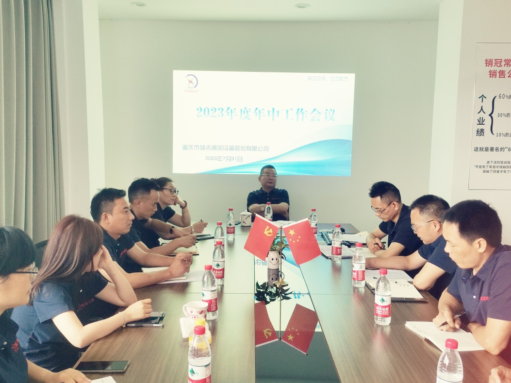 1692779135845141.png 1692779135845141.png