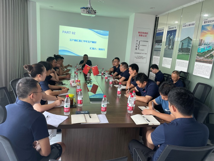 1692779228191624.png 1692779228191624.png