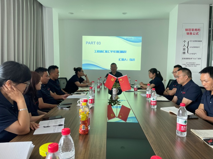 1692779247628755.png 1692779247628755.png