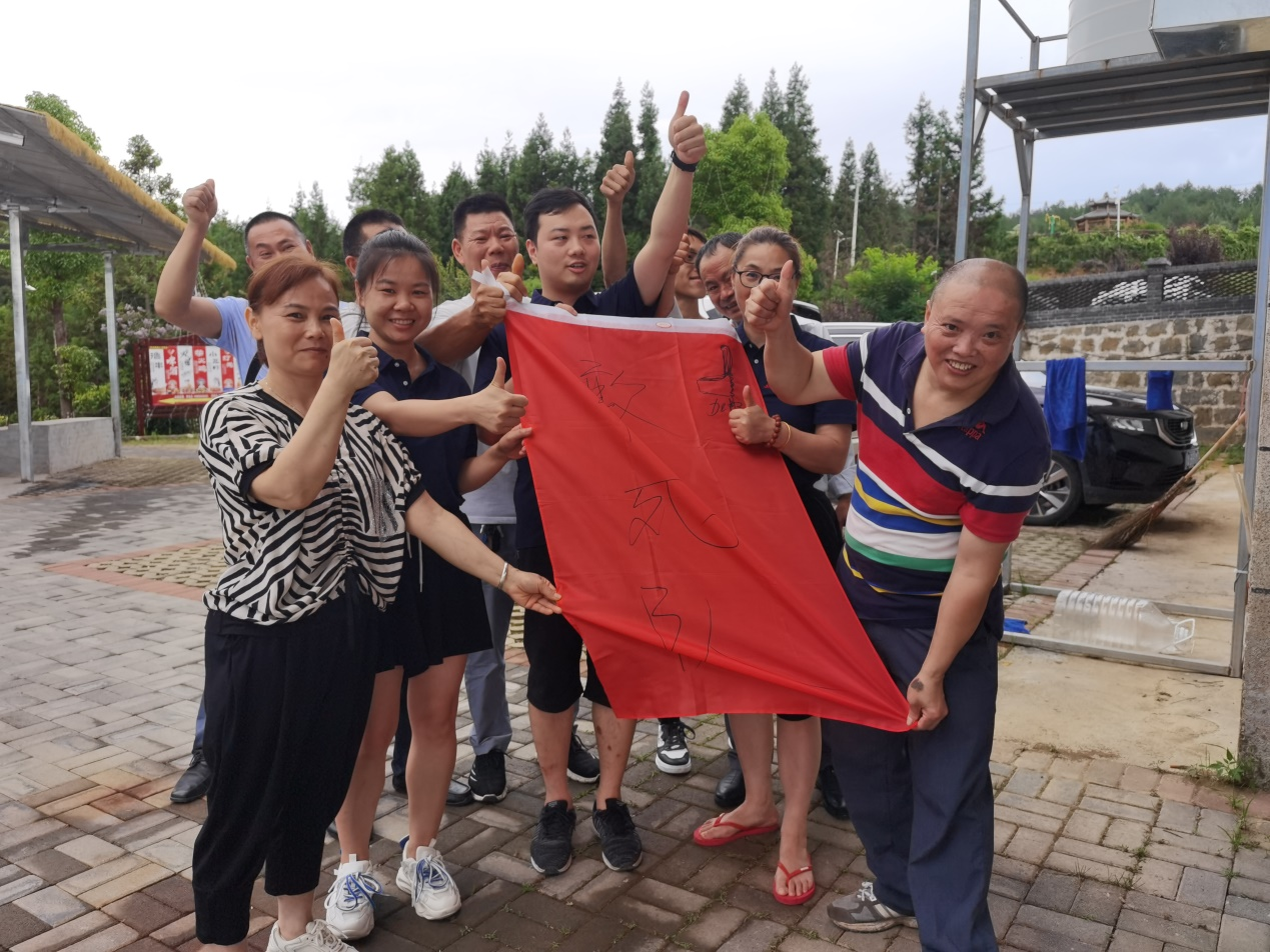 1692780553201253.png 1692780553201253.png