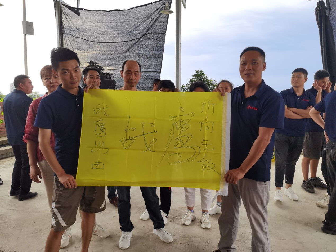 1692780554722751.png 1692780554722751.png