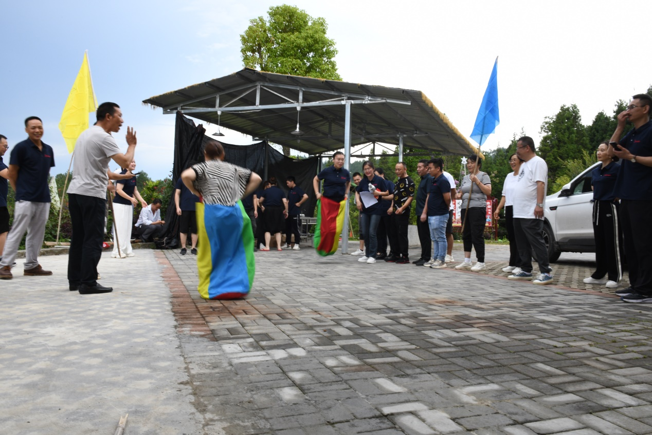 1692780747102767.png 1692780747102767.png