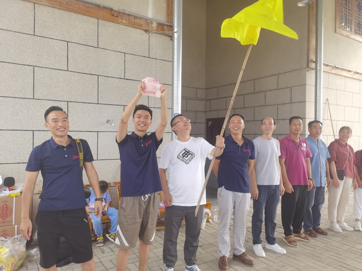 1692780748976769.png 1692780748976769.png