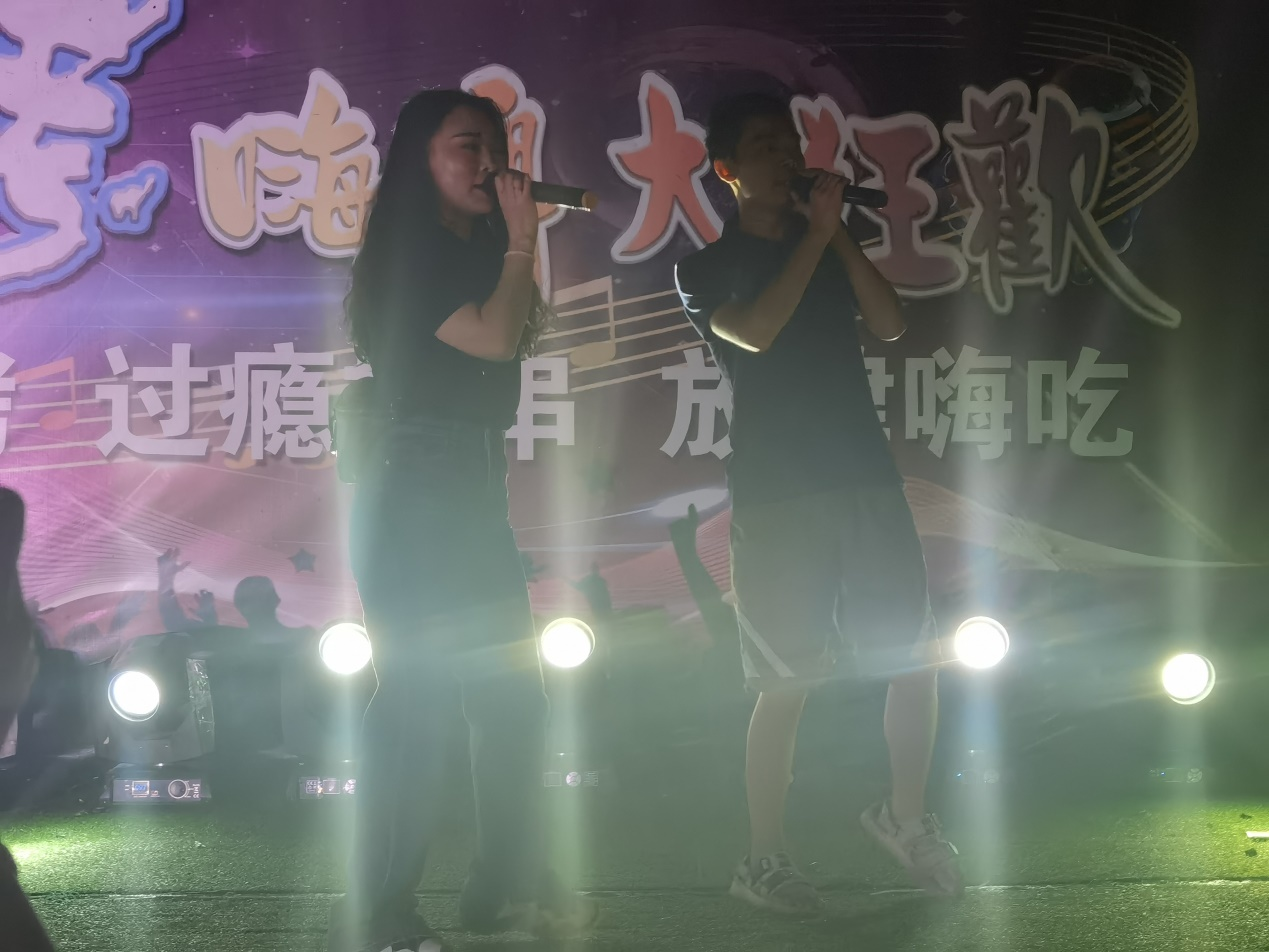 1692780862147918.png 1692780862147918.png