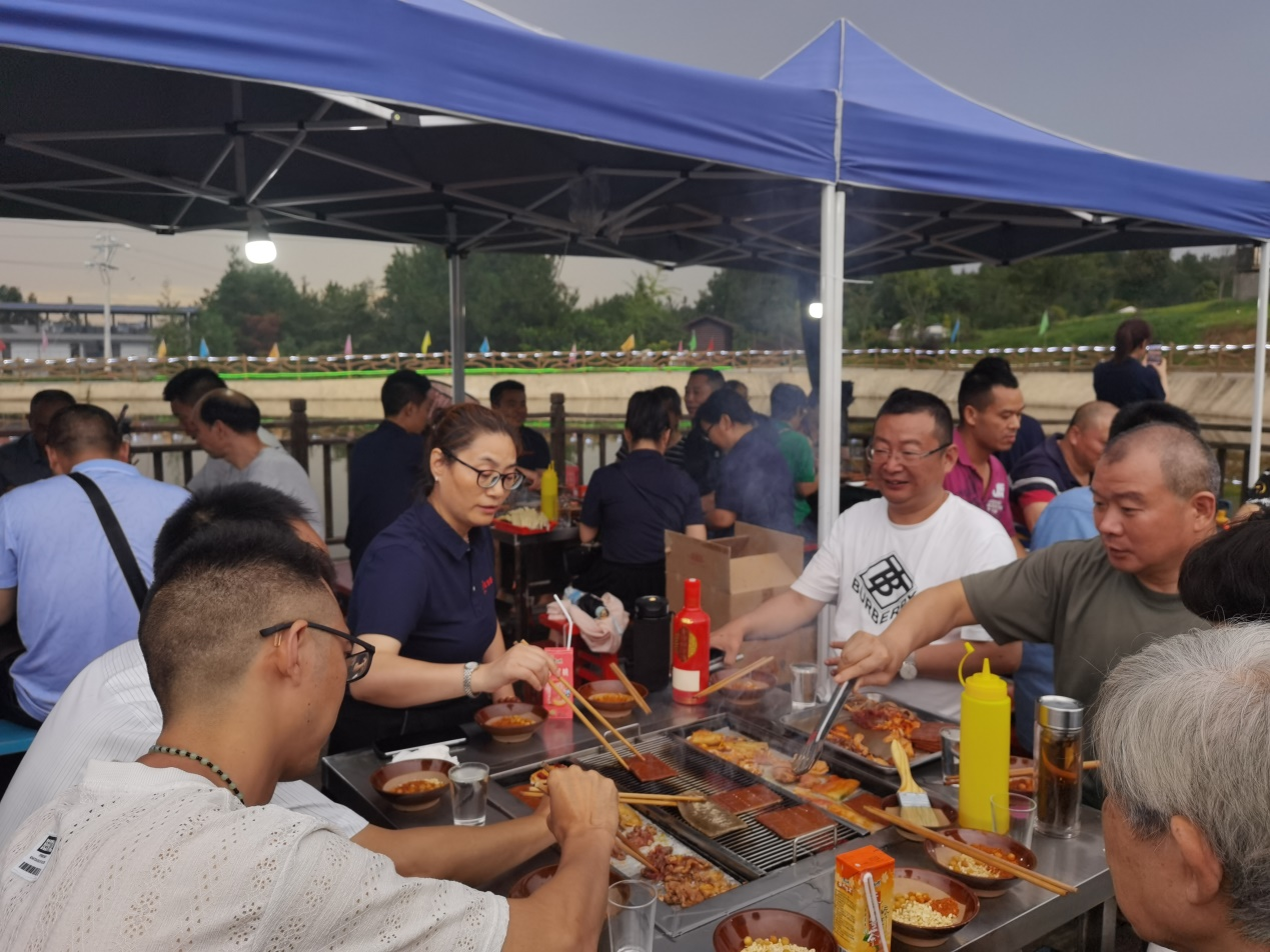 1692780862680058.png 1692780862680058.png