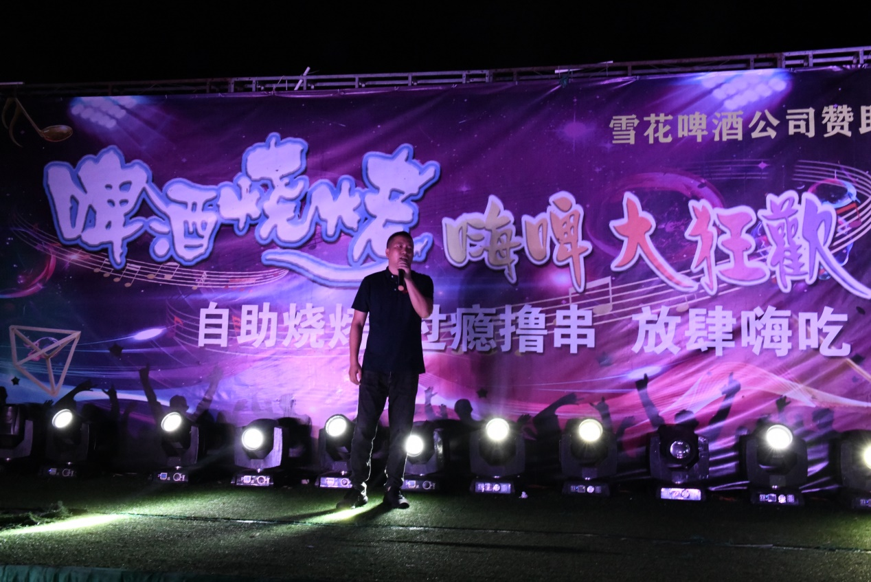 1692780863821646.png 1692780863821646.png