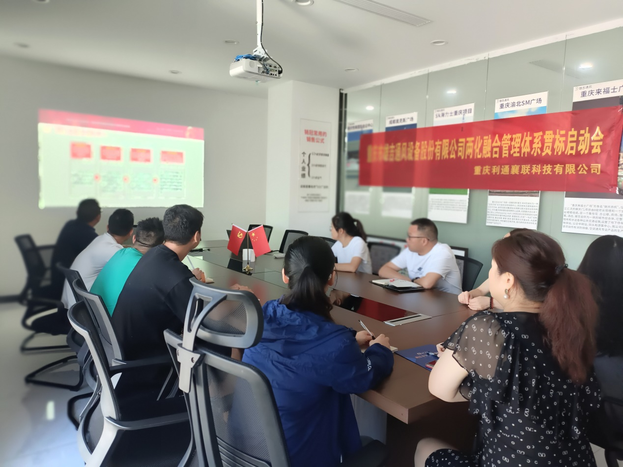 1693192733566284.png 1693192733566284.png