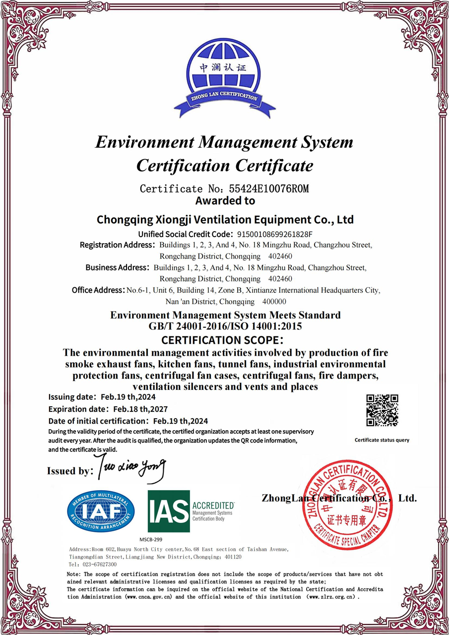 1712659004829886.png 1712659004829886.png