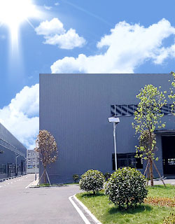 重慶離心風(fēng)機(jī)廠(chǎng)家