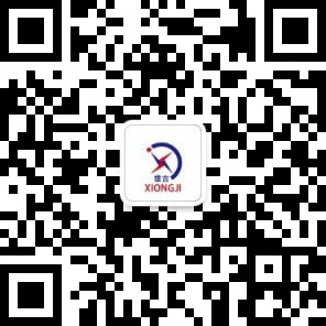 重慶廚房風(fēng)機(jī)廠(chǎng)家