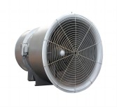 SDS系列射流通風(fēng)機(jī)_重慶機(jī)翼風(fēng)機(jī)廠(chǎng)家