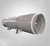 SDS(T、K)系列隧道射流風(fēng)機(jī)_重慶機(jī)翼風(fēng)機(jī)廠(chǎng)家