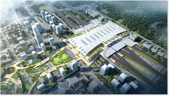 重慶東站_重慶余壓監(jiān)控系統(tǒng)廠(chǎng)家